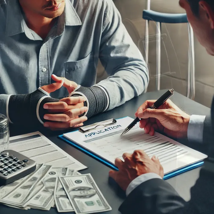 개인회생최근대출