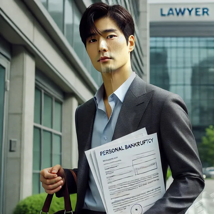 개인회생최근대출