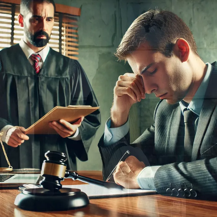 개인회생최근대출