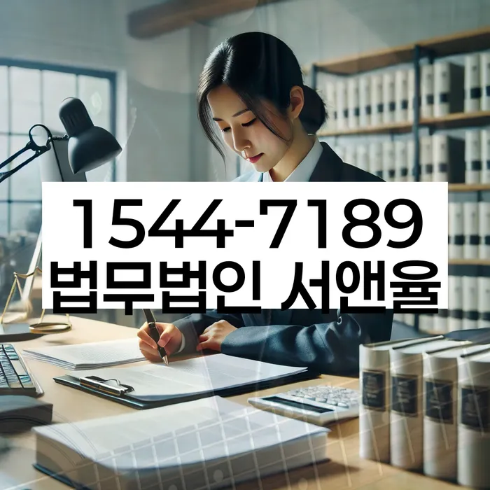 개인회생최근대출