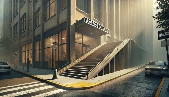 개인파산신청방법