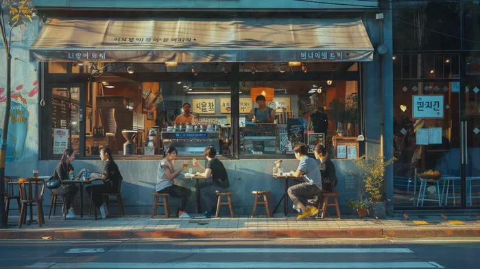 개인회생법무사