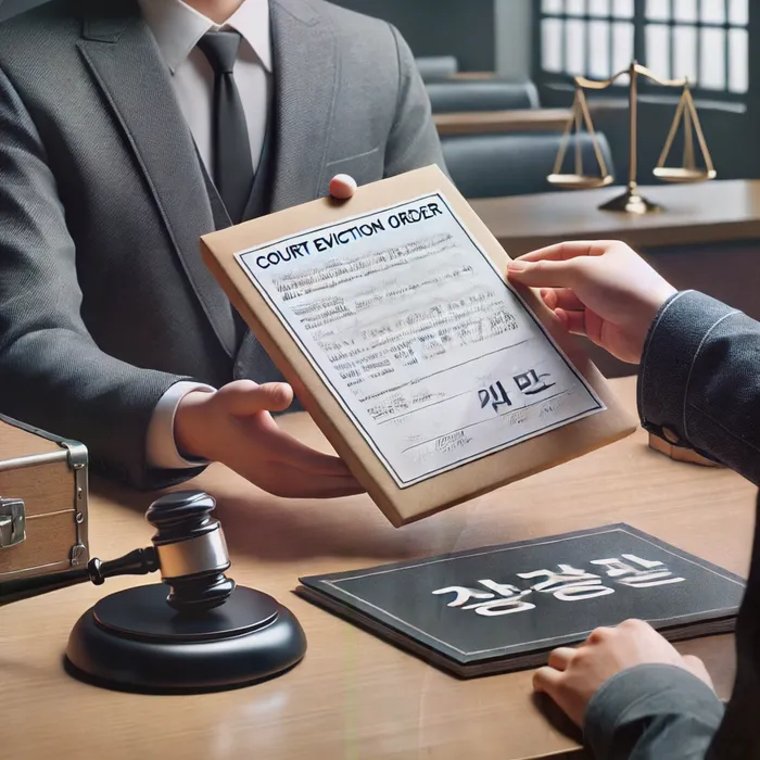 개인회생법무사비용 합리적이고