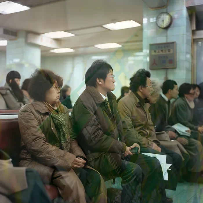 개인회생법무사비용 합리적이고