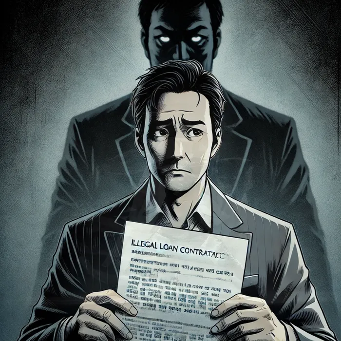 개인회생법무사비용 합리적이고