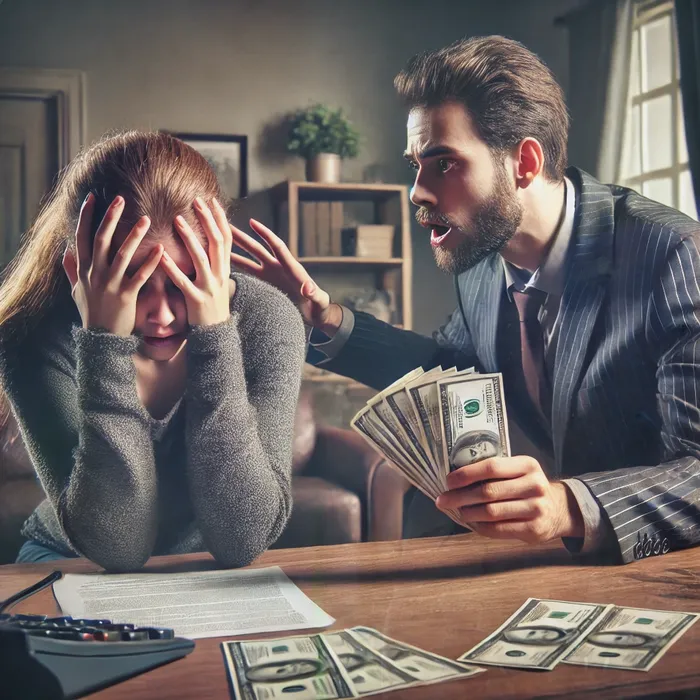 개인회생변호사비용