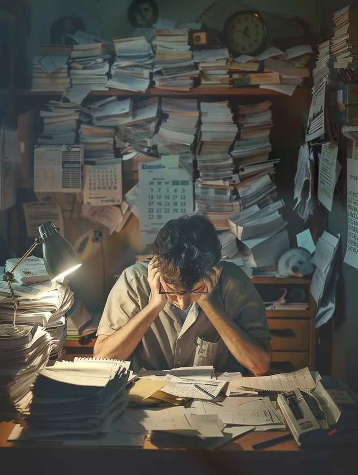 개인회생변호사비용