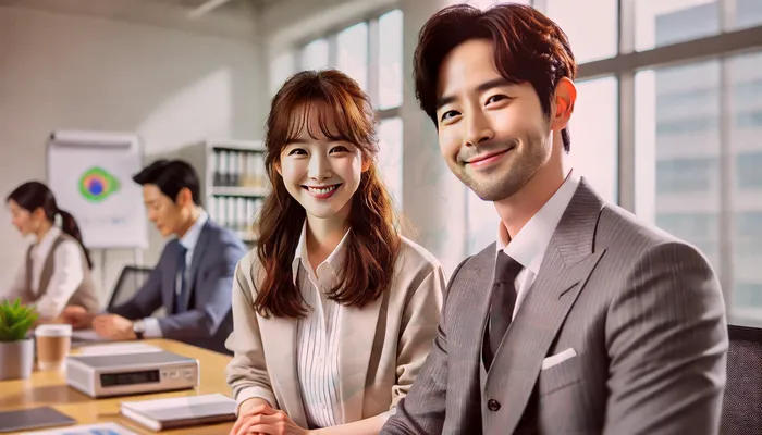 개인회생변호사비용