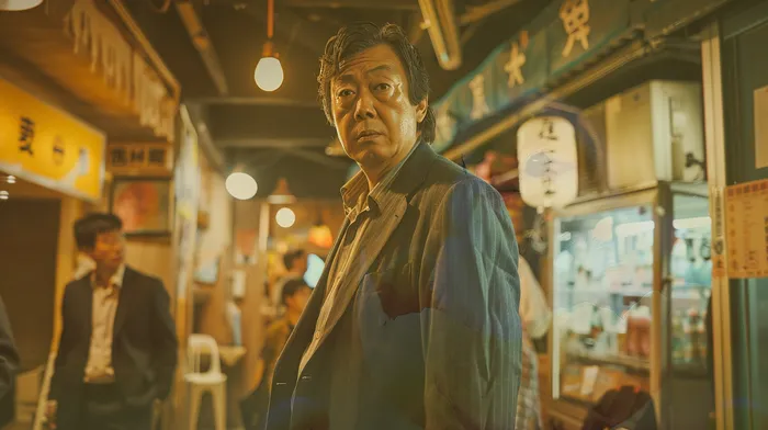 채권채무조회서