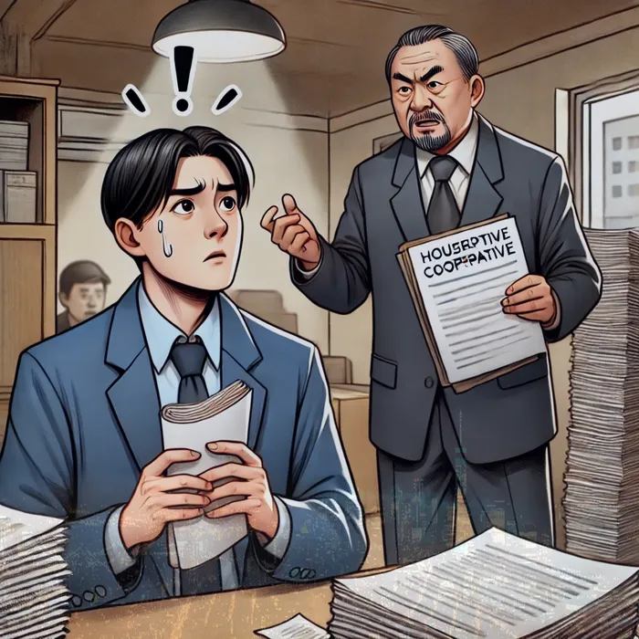 부산개인회생상담