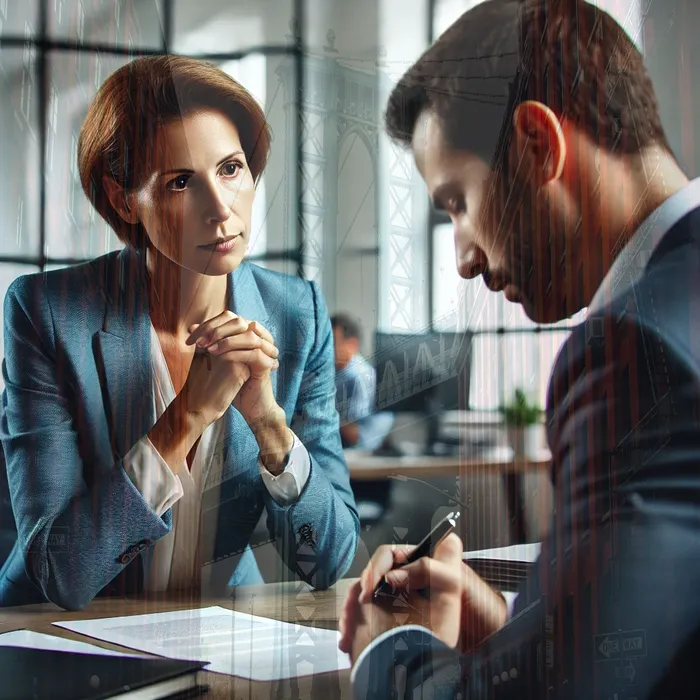 부산개인회생상담