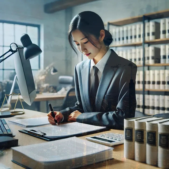 부산개인회생상담