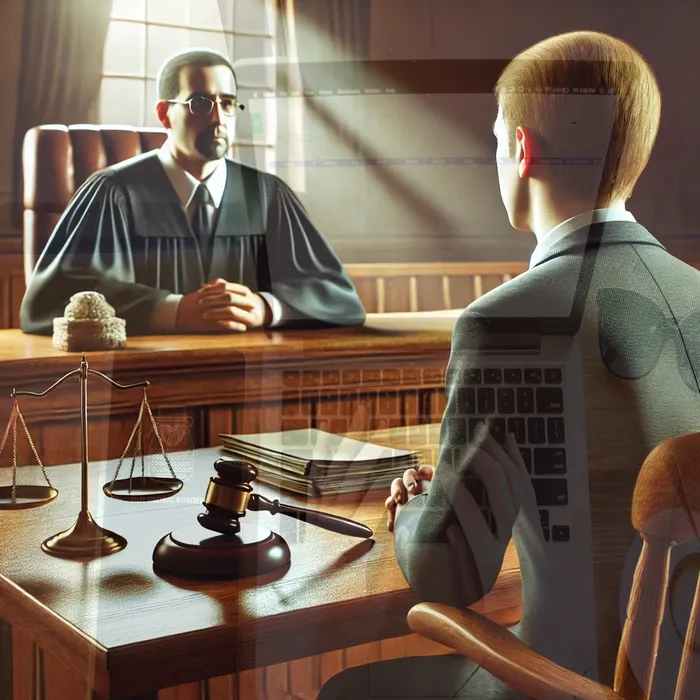 과대출자추가대출 연체 시