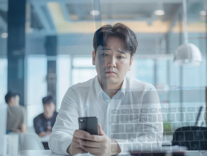 과대출자추가대출 연체 시