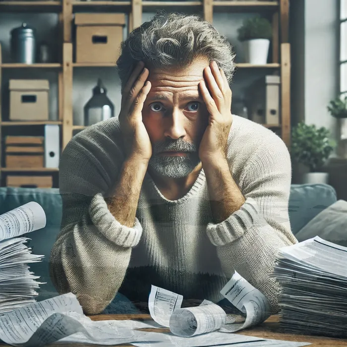 개인회생최근대출