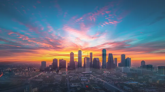 개인회생최근대출