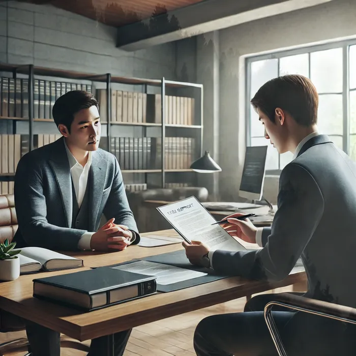 개인회생최근대출