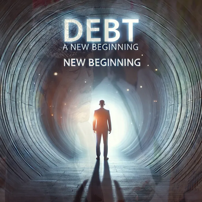 직장인신용대출 연체 시