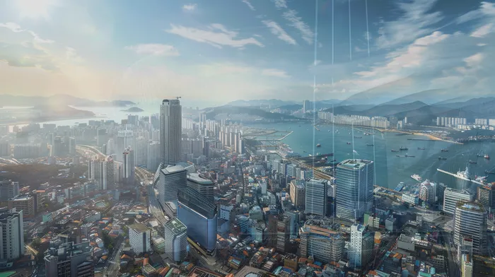 직장인신용대출 연체 시