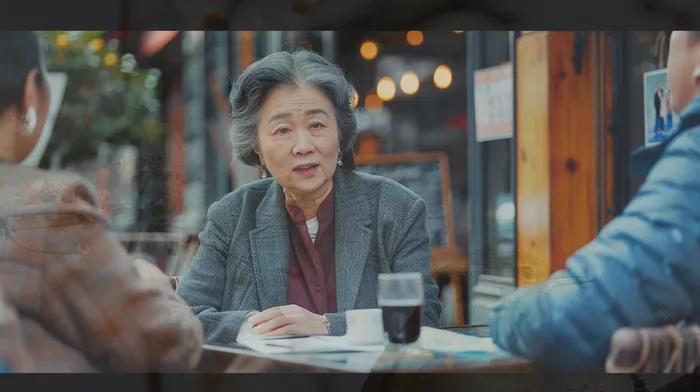 고금리전환대출 연체 시