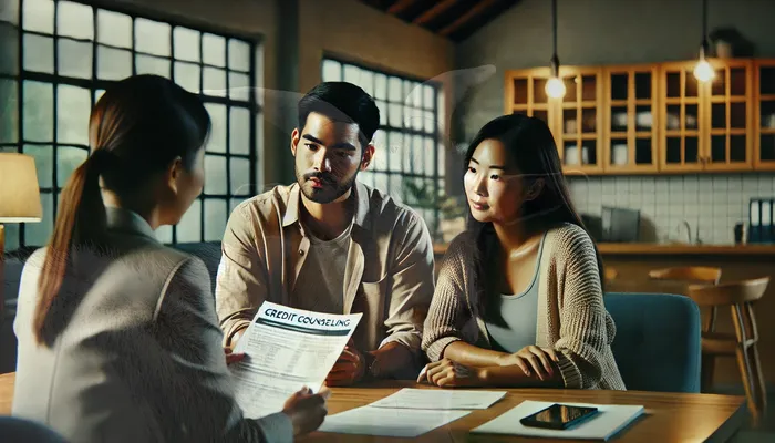 고금리전환대출 연체 시