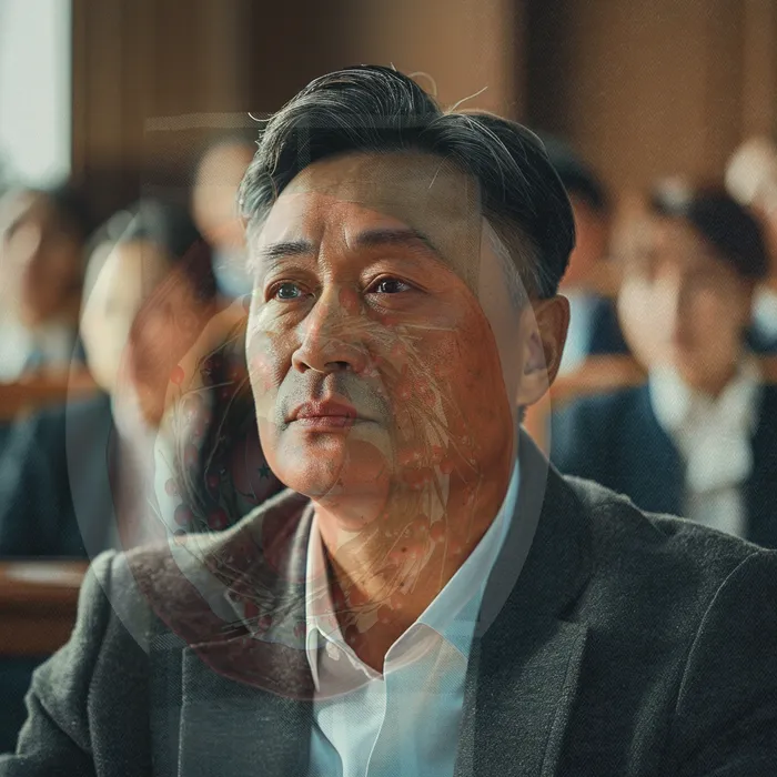 1500만원 이상 대출 연체 시