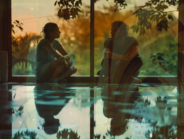 1500만원 이상 대출 연체 시