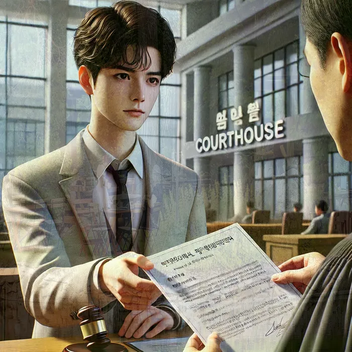 1500만원 이상 대출 연체 시