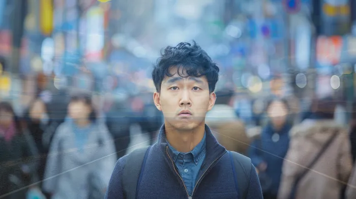 개인회생필요한서류