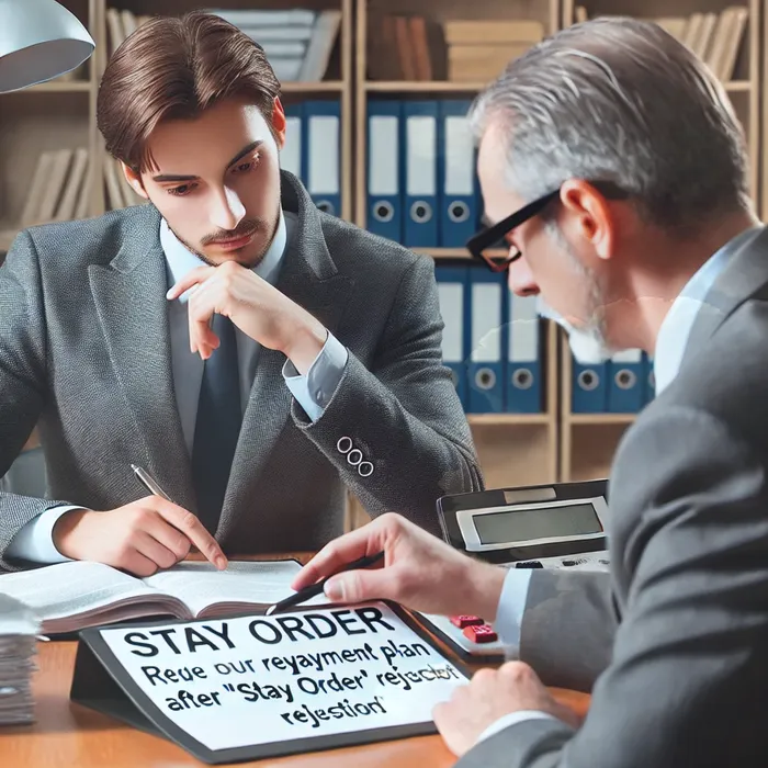 개인회생필요한서류