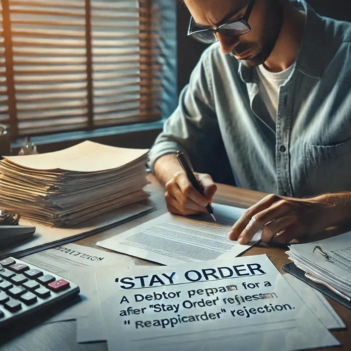 개인회생필요한서류