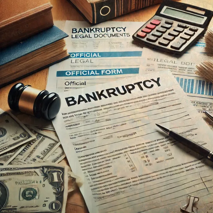 10년대출 연체 시