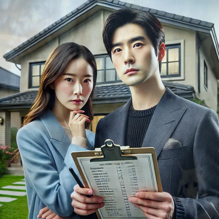 10년대출 연체 시