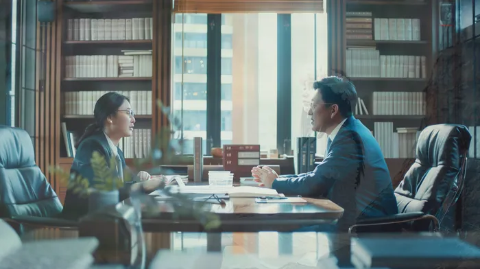 개인회생변제율