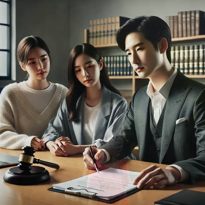 개인회생변제율