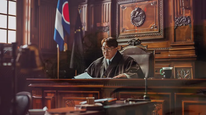 개인회생변제율