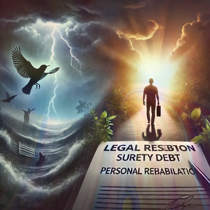 보험설계사대출 연체 시