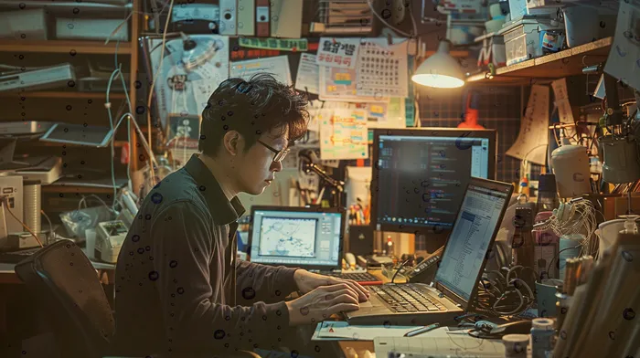 보험설계사대출 연체 시