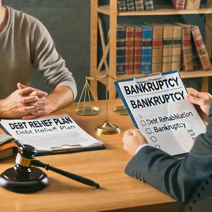 보험설계사대출 연체 시