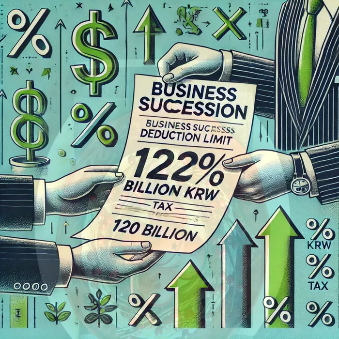 햇살론단기연체