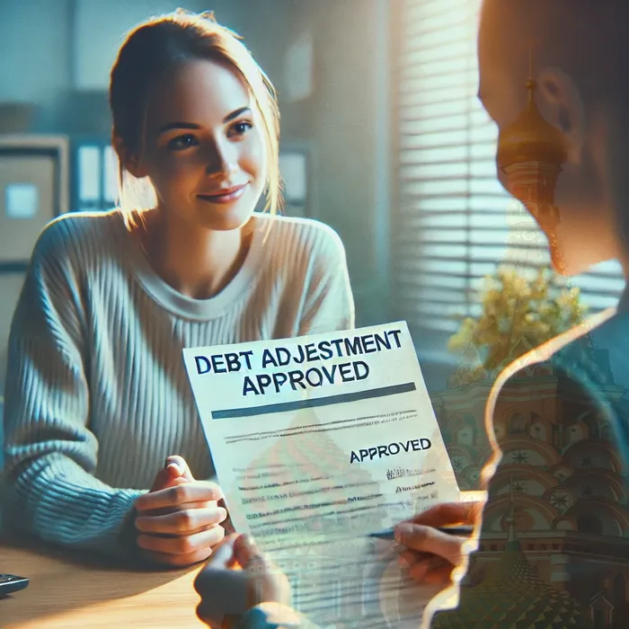 햇살론단기연체