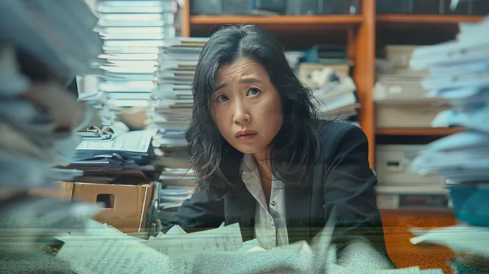 신용불량자사업자등록