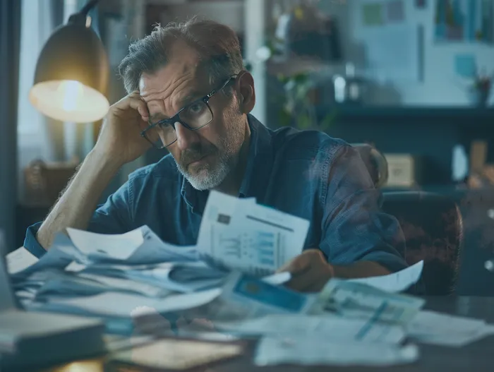 신용불량자사업자등록