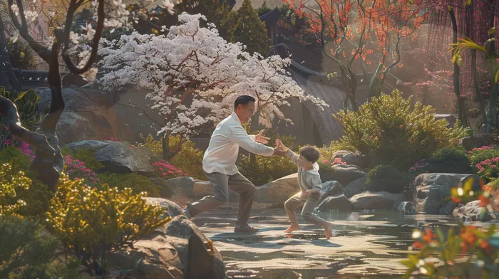 신용불량자사업자등록