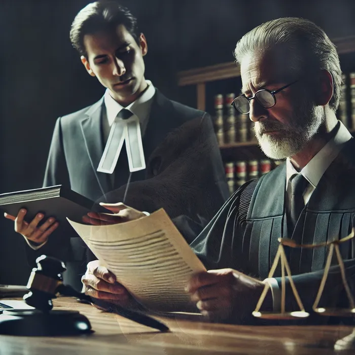 회생비용 분납가능하고