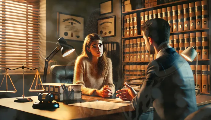 회생비용 분납가능하고