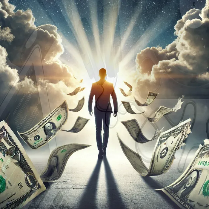 자영업자개인회생