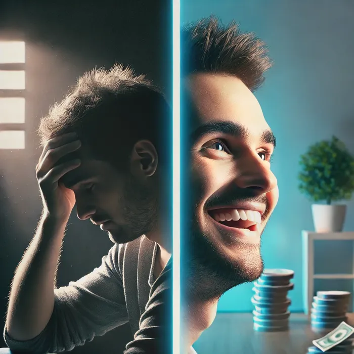 자영업자개인회생