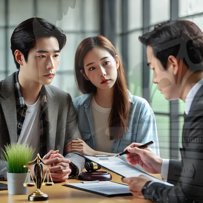 자영업자개인회생