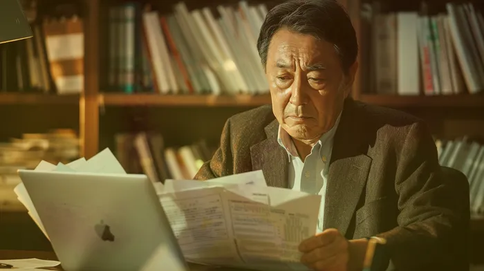 개인회생법무사